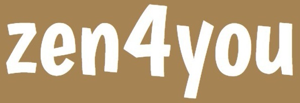 zen4you